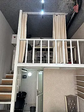 Satılır obyekt 21 m²