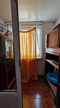 Satılır 1 otaqlı mənzil 40 m²