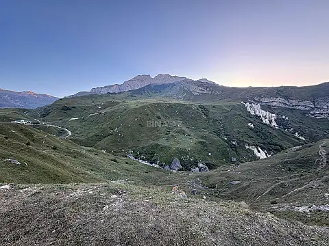 Satılır torpaq sahəsi 12 m² — Qusar 12.00 m²