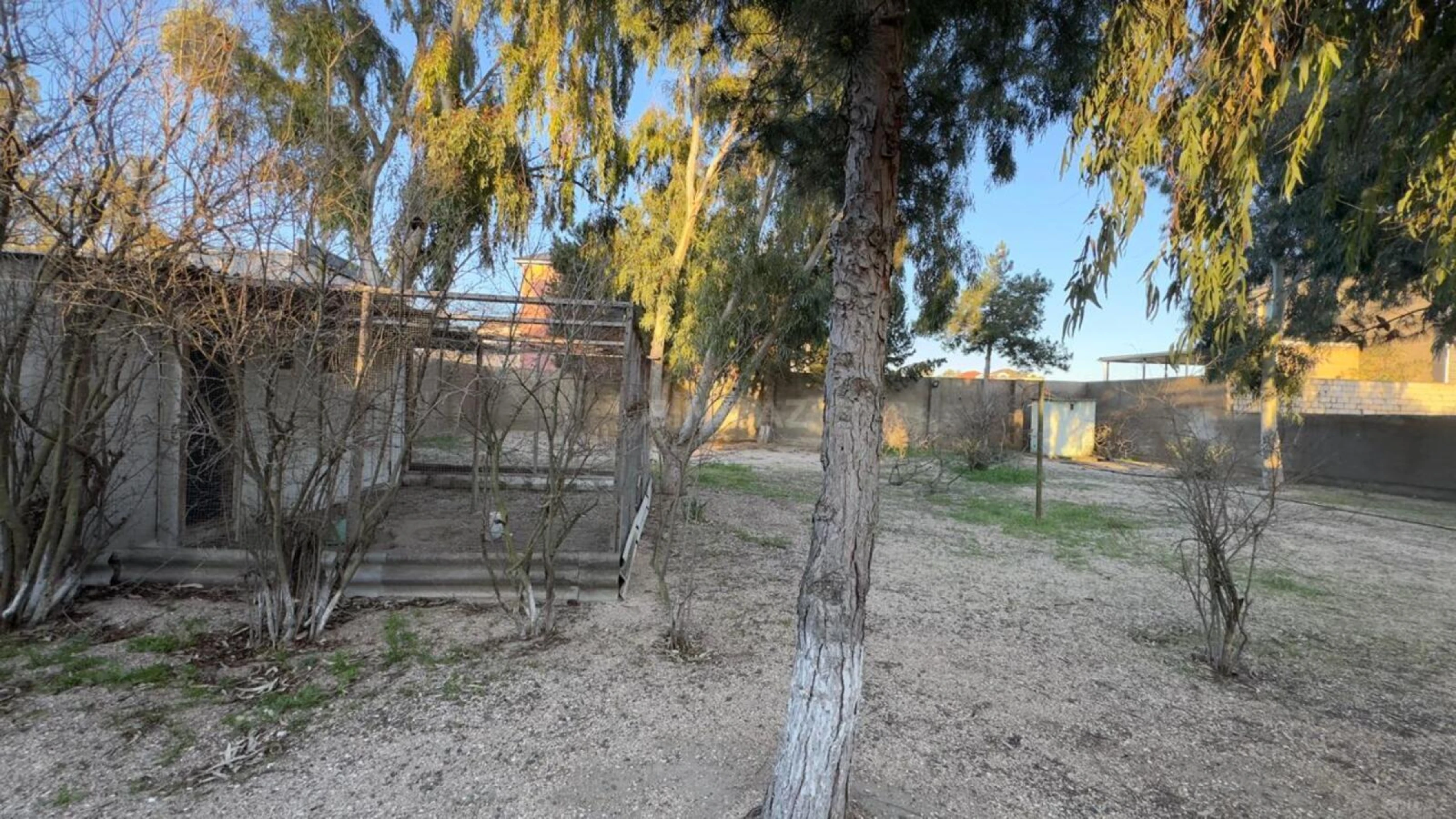Satılır torpaq sahəsi 7.7 m²