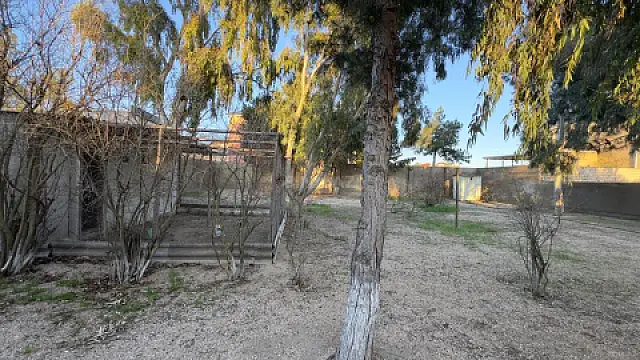 Satılır torpaq sahəsi 7.7 m² — Bakı, Mərdəkan 7.70 m²