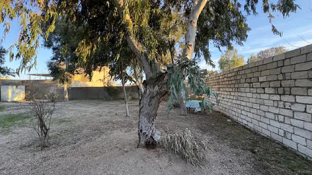 Satılır torpaq sahəsi 7.7 m²