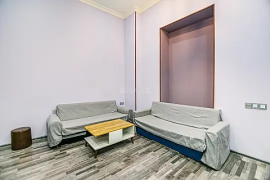 Kirayə verilir 3 otaqlı mənzil 80 m²