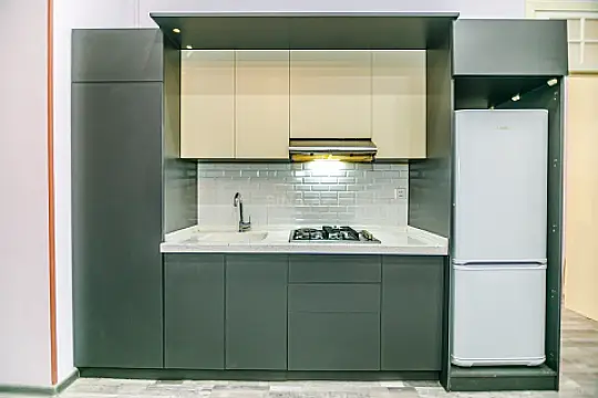 Kirayə verilir 3 otaqlı mənzil 80 m²