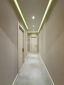 Satılır 3 otaqlı mənzil 140 m²