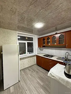 Satılır 1 otaqlı mənzil 35 m²