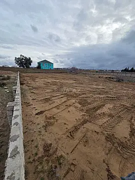 Satılır torpaq sahəsi 12 m²