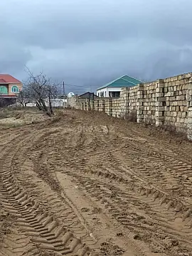 Satılır torpaq sahəsi 12 m² — Bakı, Bilgəh 12.00 m²