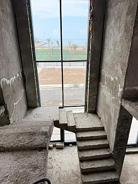 Satılır 6 otaqlı həyət evi 450 m²