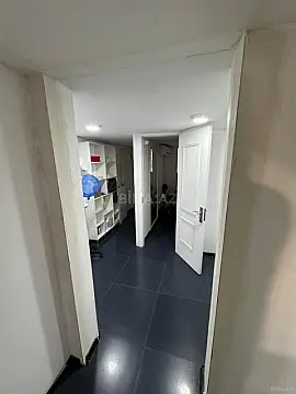 Kirayə verilir obyekt 190 m²