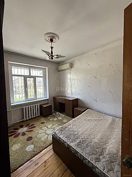 Kirayə verilir 3 otaqlı mənzil 75 m²