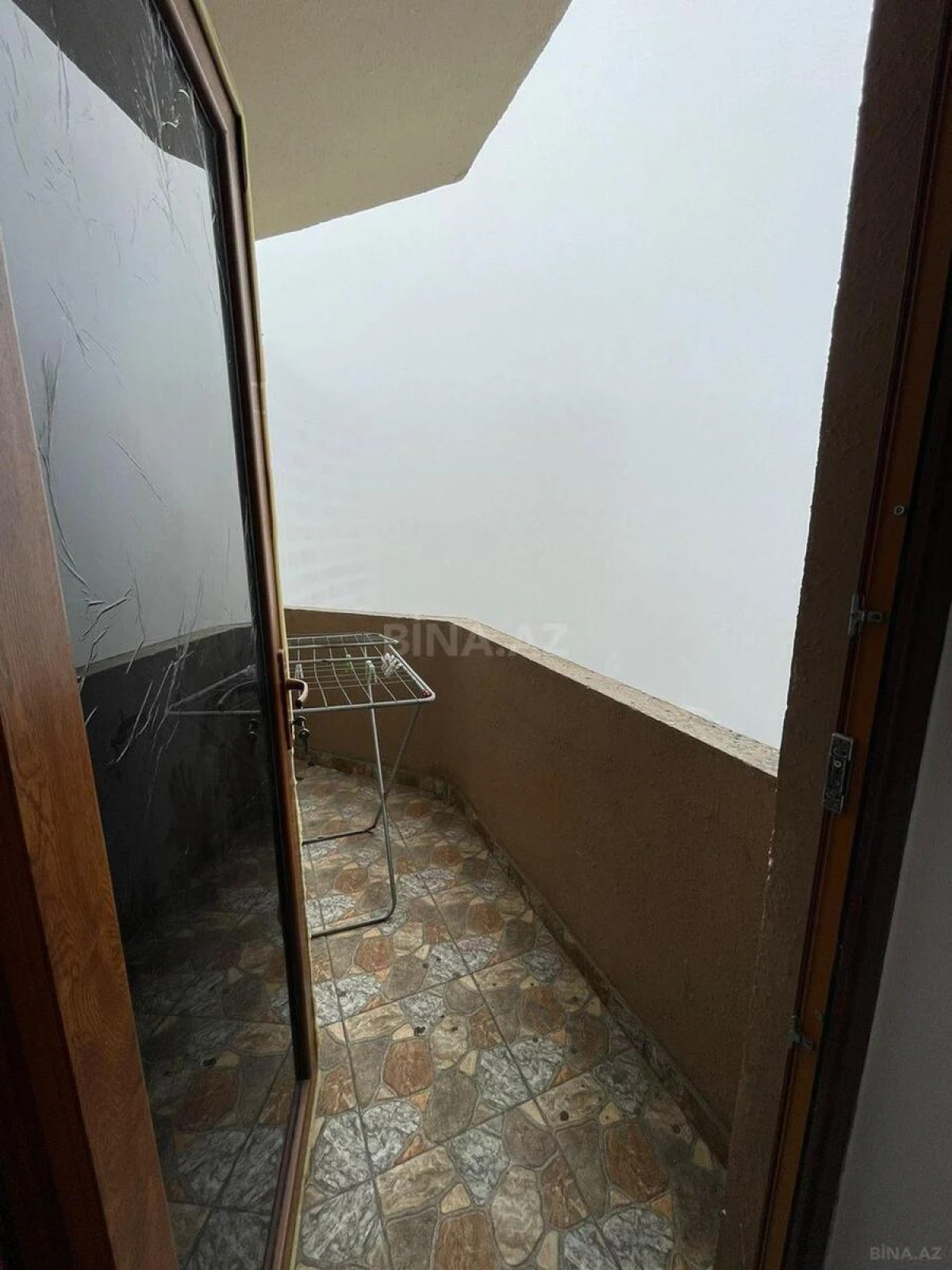 Kirayə verilir 3 otaqlı mənzil 100 m²