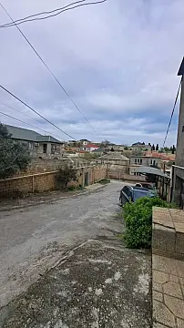 Satılır torpaq sahəsi 20 m²