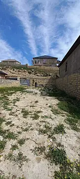 Satılır torpaq sahəsi 3 m²
