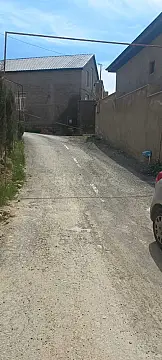 Satılır torpaq sahəsi 3 m² — Bakı, Badamdar 3.00 m²