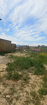 Satılır torpaq sahəsi 3 m²