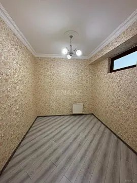 Satılır 3 otaqlı mənzil 73 m²