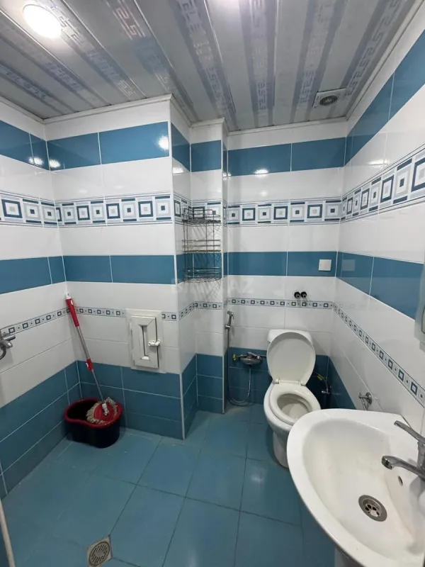 Satılır 3 otaqlı mənzil 73 m²