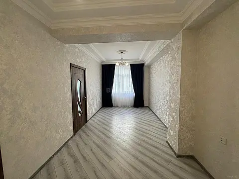 Satılır 3 otaqlı mənzil 73 m² — Bakı, Masazır 3 otaq 73.00 m²