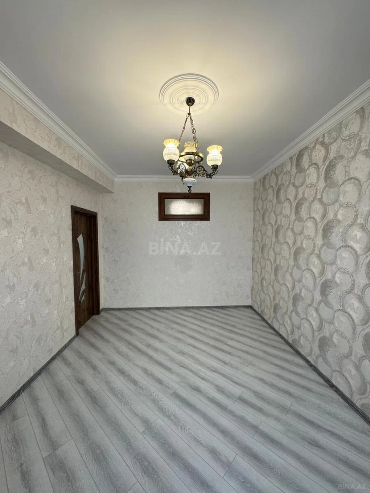 Satılır 3 otaqlı mənzil 73 m²