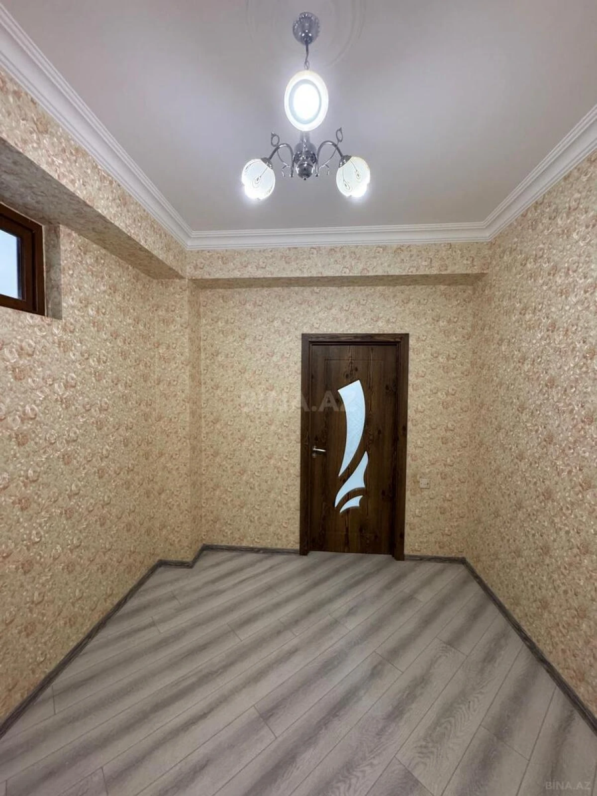 Satılır 3 otaqlı mənzil 73 m²