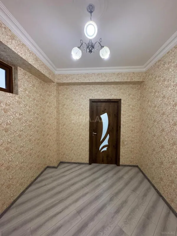 Satılır 3 otaqlı mənzil 73 m²