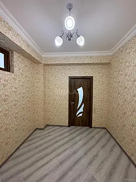 Satılır 3 otaqlı mənzil 73 m²