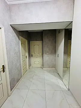 Kirayə verilir 3 otaqlı mənzil 65 m²