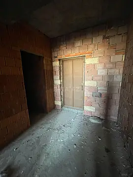 Satılır 1 otaqlı mənzil 48 m²