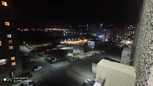 Kirayə verilir 3 otaqlı mənzil 80 m²