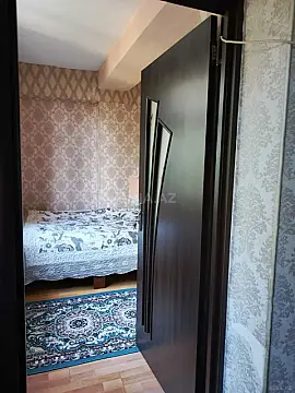 Satılır 3 otaqlı mənzil 66 m²