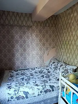 Satılır 3 otaqlı mənzil 66 m²