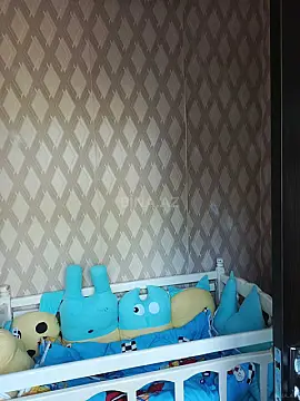 Satılır 3 otaqlı mənzil 66 m²