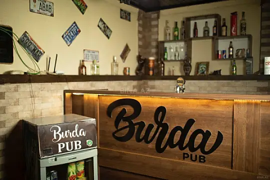 Kirayə verilir obyekt 157 m²