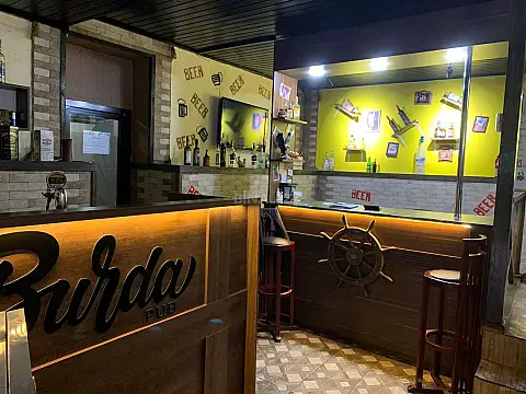 Kirayə verilir obyekt 157 m² — Bakı 157.00 m²