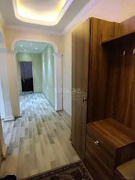 Satılır 3 otaqlı mənzil 82 m²