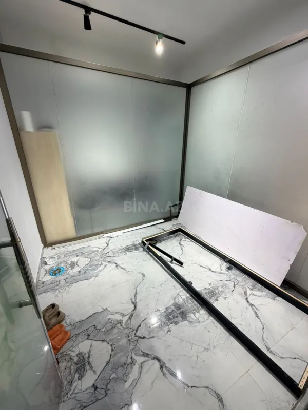 Kirayə verilir obyekt 115 m²