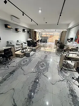 Kirayə verilir obyekt 115 m²