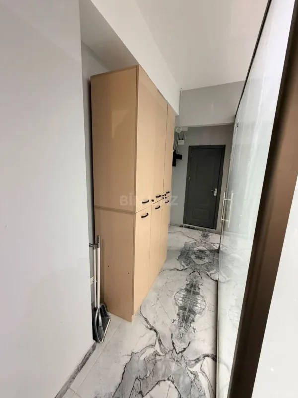 Kirayə verilir obyekt 115 m²