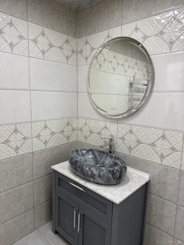 Kirayə verilir 3 otaqlı mənzil 105 m²