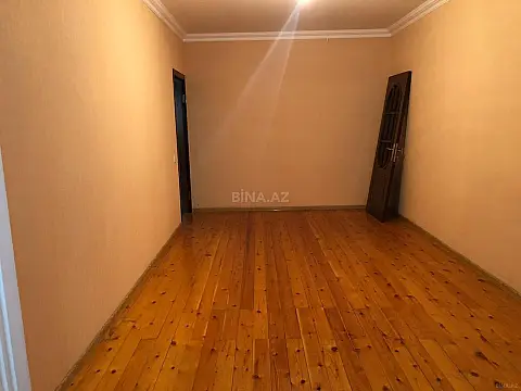 Kirayə verilir 3 otaqlı mənzil 80 m²