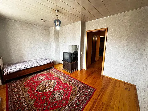 Kirayə verilir 3 otaqlı mənzil 85 m²