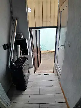 Satılır 2 otaqlı həyət evi 45 m²