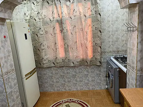 Kirayə verilir 3 otaqlı mənzil 70 m²