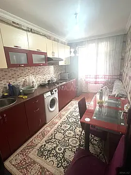 Satılır 2 otaqlı mənzil 82 m²