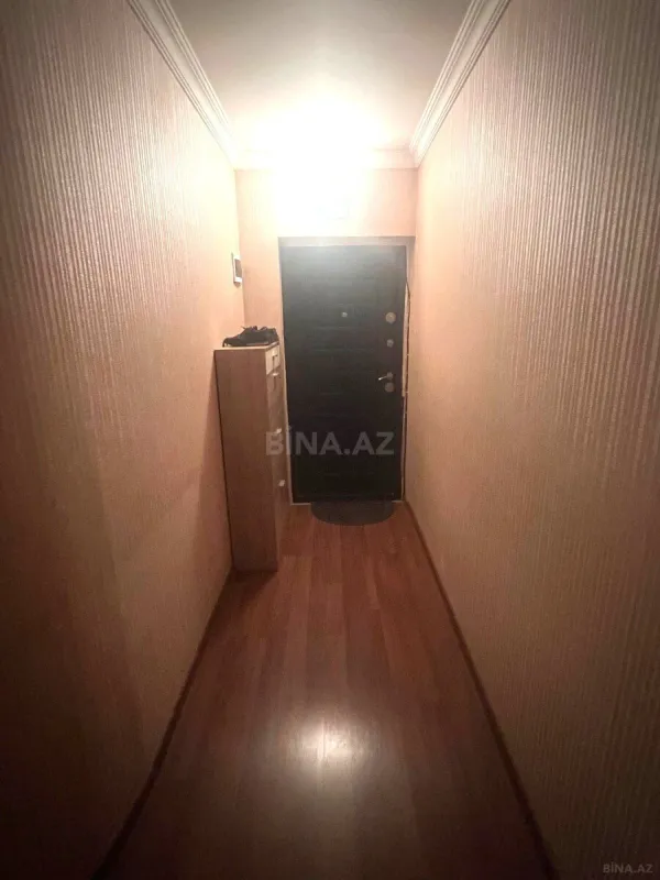 Satılır 2 otaqlı mənzil 82 m²