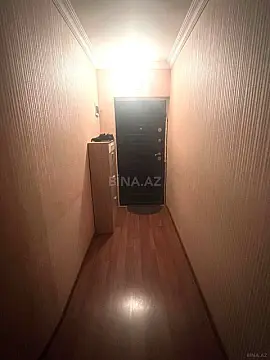 Satılır 2 otaqlı mənzil 82 m²