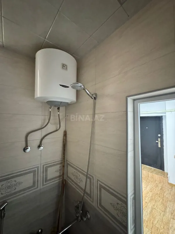 Kirayə verilir 3 otaqlı ofis 100 m²