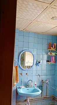 Satılır 3 otaqlı mənzil 60 m²