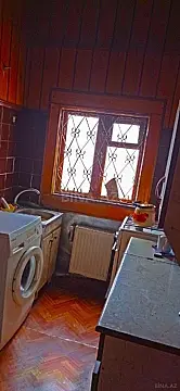 Satılır 3 otaqlı mənzil 60 m²